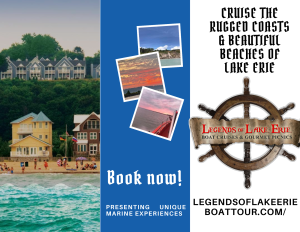 Indulge in the perfect balance of relaxation, excitement, and natural exploration